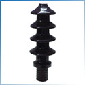 36 KV 630 AMP Bushing